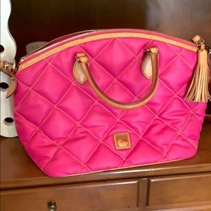 Dooney & Bourke purse